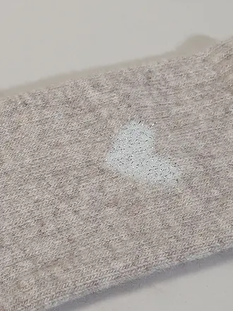 OPUS | Socken YINNI SPARKLE | 